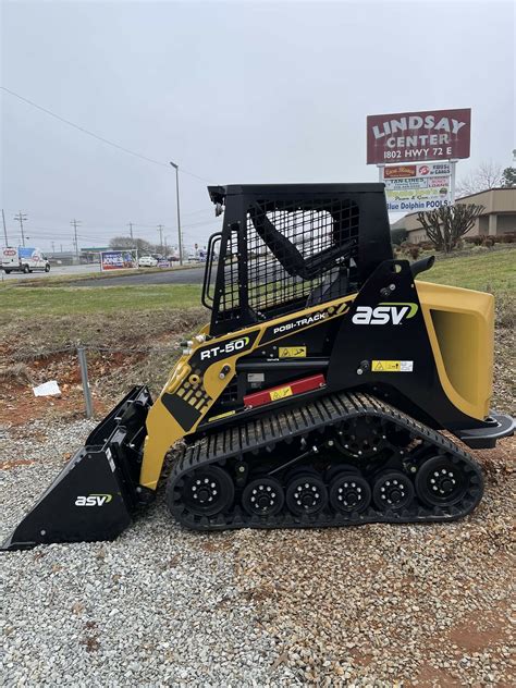 compact technologies skid steer|best mini skid steer 2024.